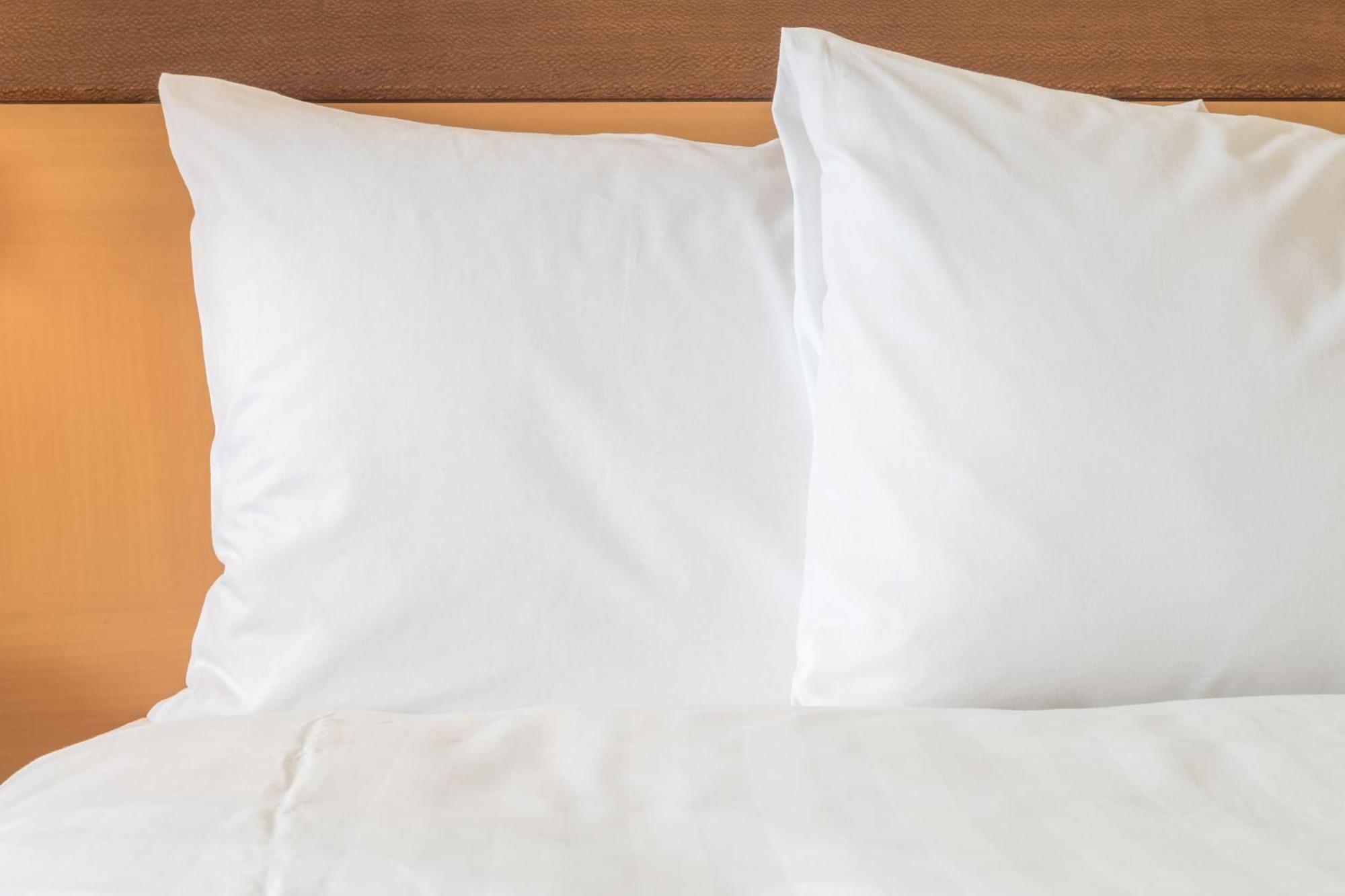 Holiday Inn Express Bath By Ihg Zimmer foto